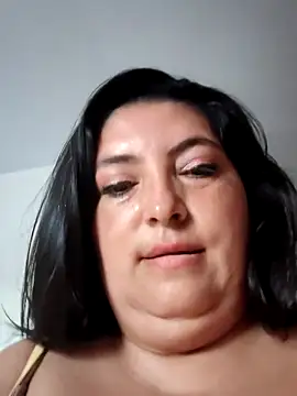 lina maria99 online show from February 7, 8:56 pm