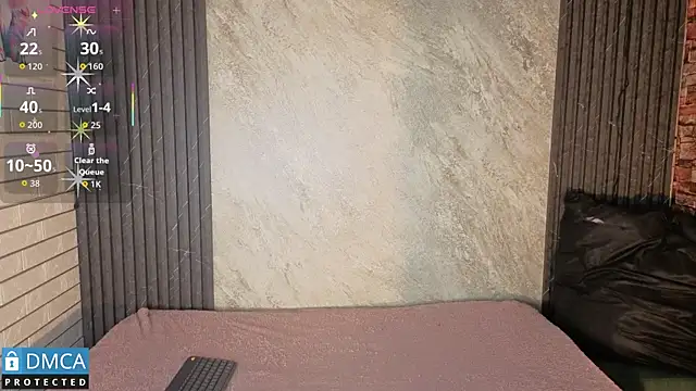 stepha   online show from November 28, 11:02 am