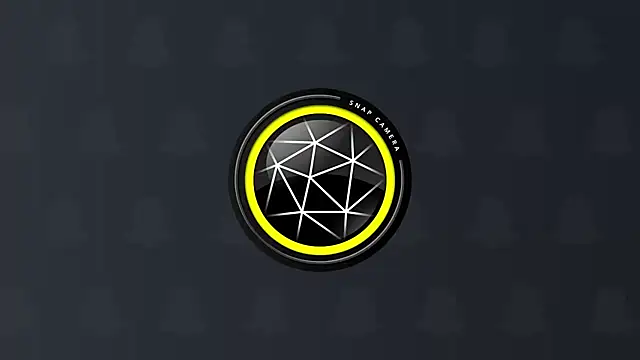 UrAsian kirk online show from October 6, 7:50 am