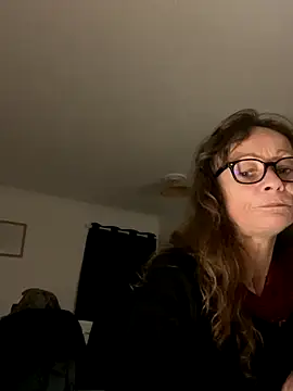 Chris06d22xh online show from October 15, 7:03 pm