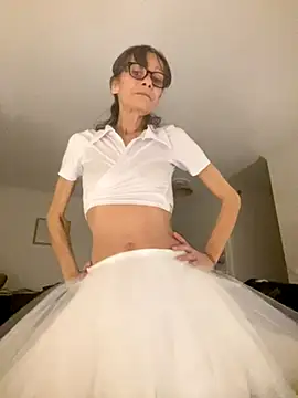 Chris06d22xh online show from October 24, 7:10 pm