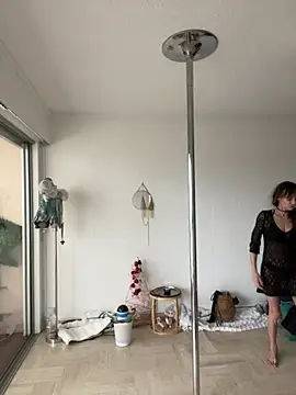 Chris06d22xh online show from February 8, 3:37 pm