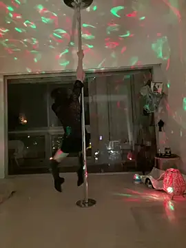 Chris06d22xh online show from March 22, 8:34 pm