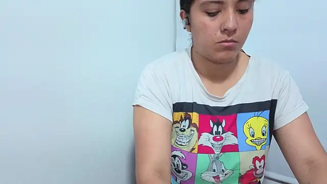 EmilyGala online show from November 30, 2:26 am