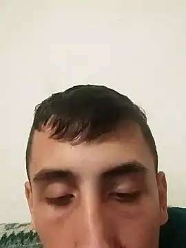 Snapshot of TolgaAkyol_20 chatting on October 10, 10:53 pm TolgaAkyol 20 online show from October 10, 10:53 pm