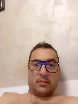 Snapshot of salvoagata1234 chatting on February 26, 8:08 pm salvoagata1234 online show from February 26, 8:08 pm