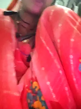 Soniya ji786 online show from September 26, 12:53 pm