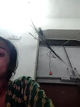 Soniya ji786 online show from October 5, 1:53 pm