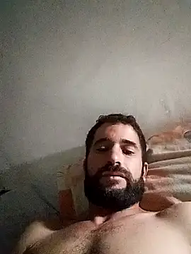 pela7 online show from January 11, 10:48 pm