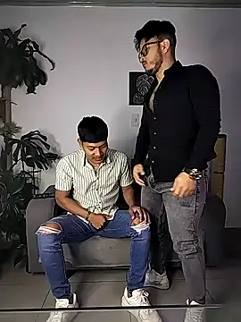 Snapshot of DADDYTTEDY1 chatting on October 10, 10:31 pm DADDYTTEDY1 online show from October 10, 10:31 pm