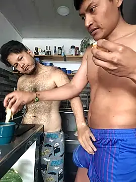 Snapshot of DADDYTTEDY1 chatting on November 20, 3:45 pm DADDYTTEDY1 online show from November 20, 3:45 pm