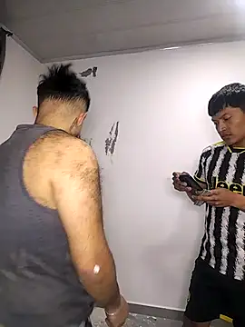 Snapshot of DADDYTTEDY1 chatting on January 15, 1:43 am DADDYTTEDY1 online show from January 15, 1:43 am