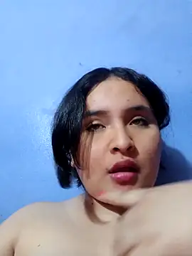 Snapshot of sweetiemelody chatting on September 28, 6:19 am sweetiemelody online show from September 28, 6:19 am