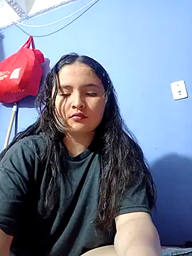 Snapshot of sweetiemelody chatting on October 9, 5:49 am sweetiemelody online show from October 9, 5:49 am