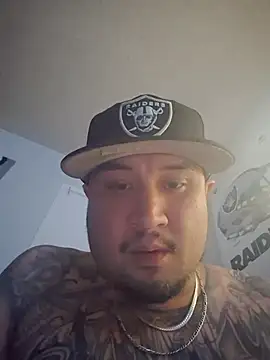 Snapshot of realdeep559 chatting on October 12, 5:17 am realdeep559 online show from October 12, 5:17 am