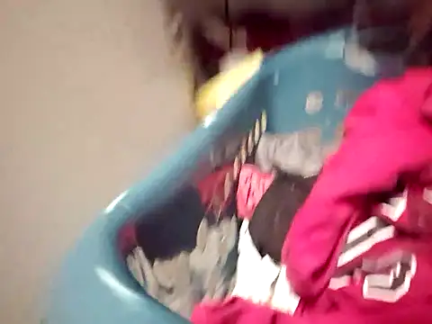 Snapshot of realdeep559 chatting on October 19, 6:47 am realdeep559 online show from October 19, 6:47 am