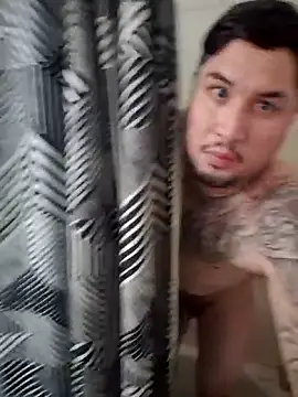 Snapshot of realdeep559 chatting on October 19, 8:20 pm realdeep559 online show from October 19, 8:20 pm