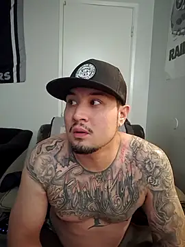 Snapshot of realdeep559 chatting on October 28, 5:59 pm realdeep559 online show from October 28, 5:59 pm