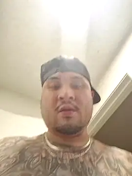 Snapshot of realdeep559 chatting on November 4, 7:07 am realdeep559 online show from November 4, 7:07 am