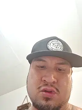 realdeep559 online show from March 15, 1:55 am