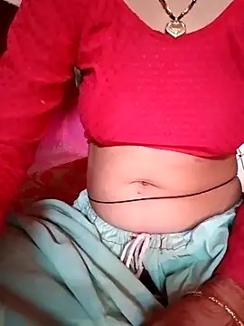 Grishma Ganatra online show from October 13, 1:49 am