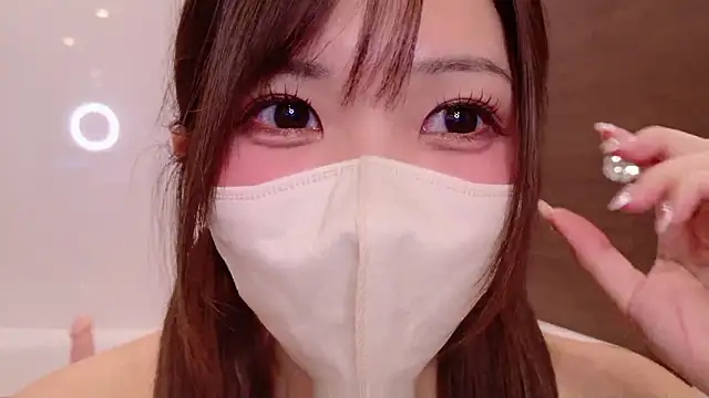 Snapshot of -EdisonThomas- chatting on November 12, 8:15 am -EdisonThomas- online show from November 12, 8:15 am