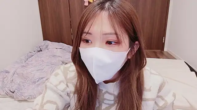 -EdisonThomas- online show from February 16, 8:21 am