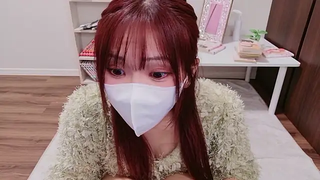 -EdisonThomas- online show from February 25, 9:30 am