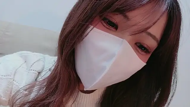 -EdisonThomas- online show from March 20, 8:19 am