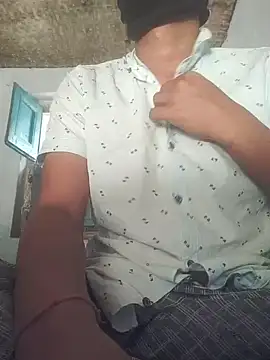 BasicGoal96 online show from October 24, 3:58 am