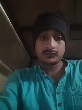 BasicGoal96 online show from October 27, 11:58 am