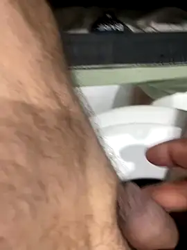 Desiandaj online show from October 25, 1:13 am