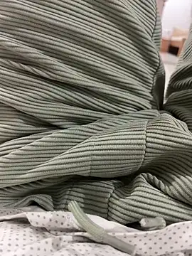 Desiandaj online show from November 5, 1:22 pm