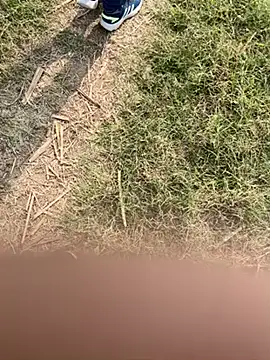 Desiandaj online show from November 29, 5:32 am