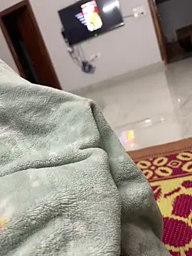 Desiandaj online show from December 4, 2:37 pm