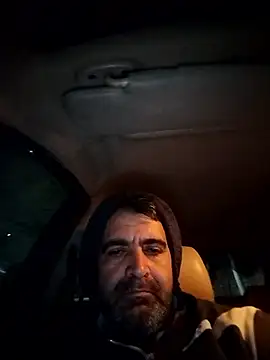 Desiandaj online show from January 11, 12:26 am