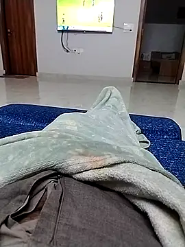 Desiandaj online show from January 13, 4:45 pm