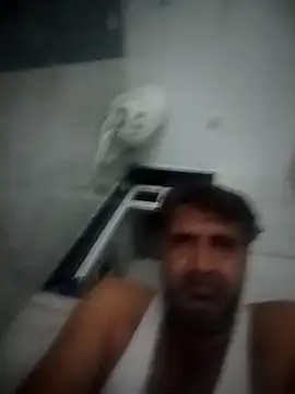 Desiandaj online show from March 11, 3:51 pm