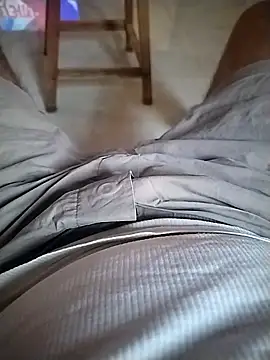 Desiandaj online show from March 13, 12:23 pm