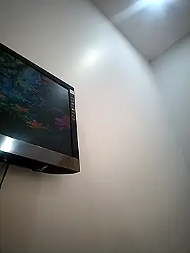 Desiandaj online show from March 21, 9:58 am