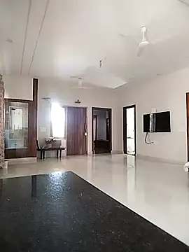 Desiandaj online show from March 25, 7:36 am