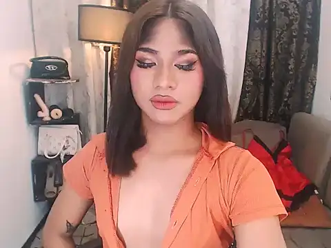 asianlatina69 online show from September 27, 9:58 am