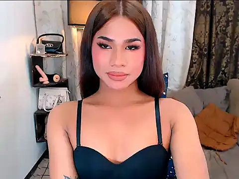 asianlatina69 online show from September 30, 10:42 am