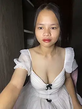 Hana-44 online show from October 9, 6:28 pm