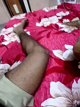 Priyankacam online show from October 9, 6:06 pm