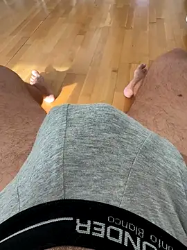 -Styleto online show from September 10, 7:52 am