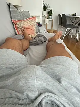 Snapshot of -Styleto chatting on October 12, 2:27 pm -Styleto online show from October 12, 2:27 pm