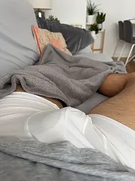 -Styleto online show from November 24, 11:54 am