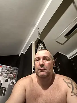 kot766 online show from January 10, 4:20 pm