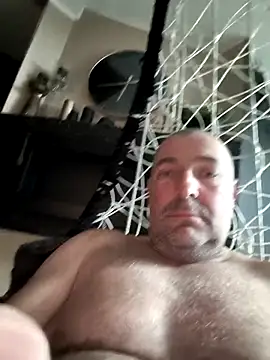 kot766 online show from March 31, 2:50 pm